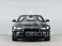 2026 BMW M4