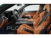 2026 BMW M4