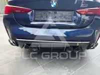 2026 BMW M4