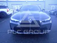 2026 BMW M4