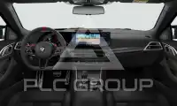 2026 BMW M4