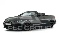 2026 BMW M4