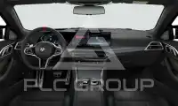 2026 BMW M4