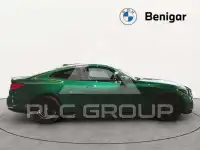 2026 BMW M4