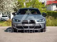 2026 BMW M4