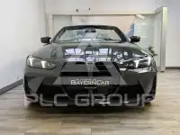 2026 BMW M4