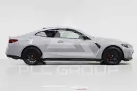 2026 BMW M4