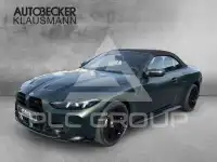 2026 BMW M4