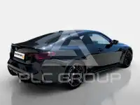 2026 BMW M4