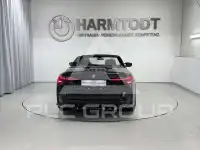 2026 BMW M4