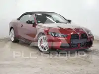 2026 BMW M4