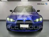2026 BMW M4