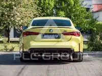 2026 BMW M4