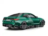 2026 BMW M4