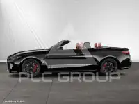 2026 BMW M4