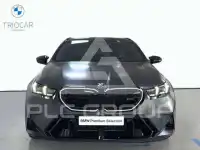 2026 BMW M4