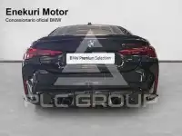 2026 BMW M4