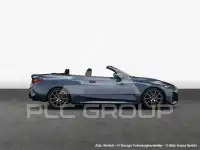 2026 BMW M4