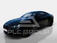 2026 BMW M4