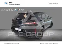 2026 BMW M4