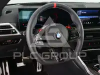 2026 BMW M4