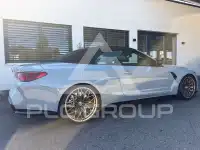 2026 BMW M4