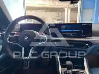 2026 BMW M4