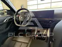 2026 BMW M4