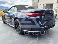 2026 BMW M4