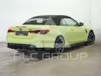 2026 BMW M4