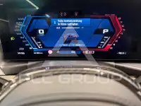 2026 BMW M4