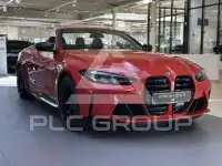 2026 BMW M4
