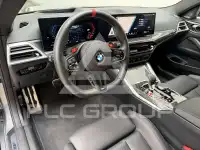 2026 BMW M4