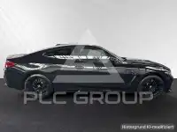 2026 BMW M4
