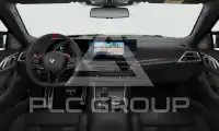 2026 BMW M4