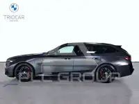 2026 BMW M4