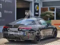 2026 BMW M4