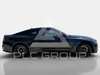 2026 BMW M4