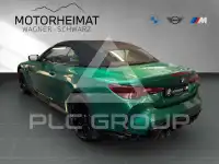 2026 BMW M4