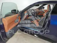 2026 BMW M4