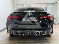 2026 BMW M4
