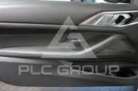 2026 BMW M4