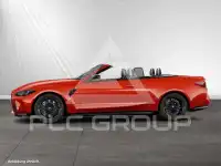 2026 BMW M4