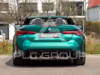 2026 BMW M4