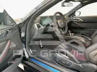 2026 BMW M4