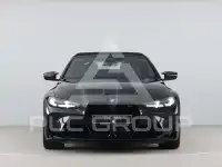2026 BMW M4