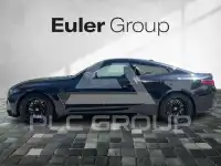 2026 BMW M4