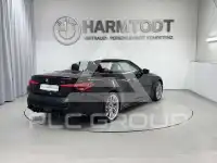 2026 BMW M4