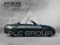 2026 BMW M4