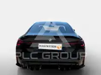 2026 BMW M4